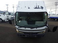 TOYOTA Toyoace Reefer Van BDG-XZU504 2007 80,014km_20