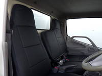 TOYOTA Toyoace Reefer Van BDG-XZU504 2007 80,014km_25