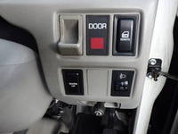 TOYOTA Toyoace Reefer Van BDG-XZU504 2007 80,014km_33