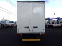 TOYOTA Toyoace Reefer Van BDG-XZU504 2007 80,014km_5