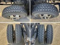 ISUZU Forward Dump ADG-FRR90C3S 2006 132,151km_17