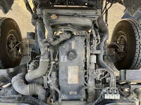 ISUZU Forward Dump ADG-FRR90C3S 2006 132,151km_23