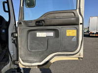 ISUZU Forward Dump ADG-FRR90C3S 2006 132,151km_26