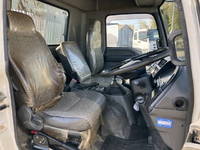 ISUZU Forward Dump ADG-FRR90C3S 2006 132,151km_28