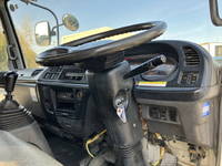 ISUZU Forward Dump ADG-FRR90C3S 2006 132,151km_30