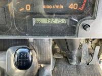 ISUZU Forward Dump ADG-FRR90C3S 2006 132,151km_34