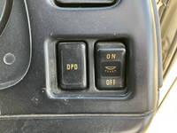 ISUZU Forward Dump ADG-FRR90C3S 2006 132,151km_35