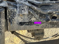 ISUZU Forward Dump ADG-FRR90C3S 2006 132,151km_37