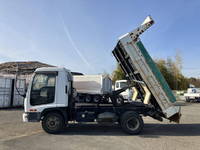 ISUZU Forward Dump ADG-FRR90C3S 2006 132,151km_5