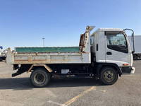 ISUZU Forward Dump ADG-FRR90C3S 2006 132,151km_6