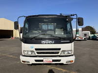 ISUZU Forward Dump ADG-FRR90C3S 2006 132,151km_7