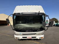 ISUZU Forward Dump ADG-FRR90C3S 2006 132,151km_8