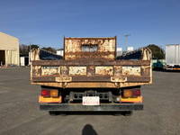 ISUZU Forward Dump ADG-FRR90C3S 2006 132,151km_9