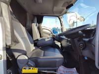 ISUZU Forward Container Carrier Truck 2RG-FRR90S2 2020 48,183km_19