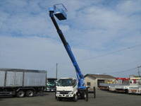 HINO Dutro Cherry Picker TKG-XZU642F 2018 12,000km_3