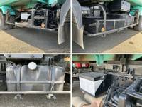 ISUZU Forward Garbage Truck TKG-FRR90S2 2013 443,002km_20