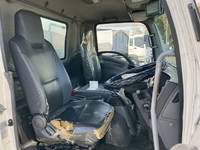 ISUZU Forward Garbage Truck TKG-FRR90S2 2013 443,002km_28