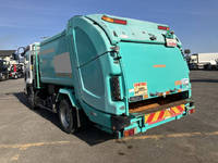 ISUZU Forward Garbage Truck TKG-FRR90S2 2013 443,002km_4