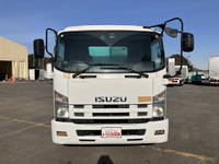 ISUZU Forward Garbage Truck TKG-FRR90S2 2013 443,002km_7