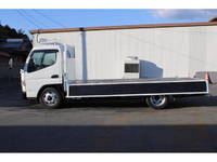 MITSUBISHI FUSO Canter Flat Body 2PG-FEAV0 2019 114,000km_19