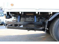 MITSUBISHI FUSO Canter Flat Body 2PG-FEAV0 2019 114,000km_25