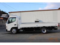 MITSUBISHI FUSO Canter Flat Body 2PG-FEAV0 2019 114,000km_6