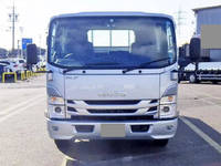 ISUZU Elf Flat Body 2RG-NPR88AR 2022 45,000km_33