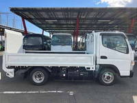 MITSUBISHI FUSO Canter Guts Flat Body TPG-FBA00 2019 115,000km_5