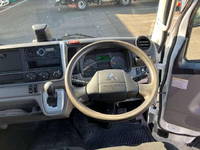 MITSUBISHI FUSO Canter Guts Flat Body TPG-FBA00 2019 115,000km_7