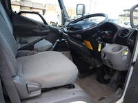 TOYOTA Toyoace Flat Body TKG-XZU655 2019 77,000km_29