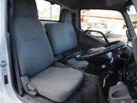 TOYOTA Toyoace Flat Body TKG-XZU655 2019 77,000km_30