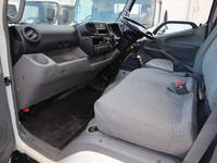 TOYOTA Toyoace Flat Body TKG-XZU655 2019 77,000km_31