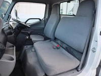 TOYOTA Toyoace Flat Body TKG-XZU655 2019 77,000km_32