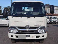 TOYOTA Toyoace Flat Body TKG-XZU655 2019 77,000km_3