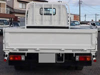 TOYOTA Toyoace Flat Body TKG-XZU655 2019 77,000km_4