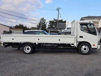 TOYOTA Toyoace Flat Body TKG-XZU655 2019 77,000km_5