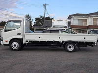 TOYOTA Toyoace Flat Body TKG-XZU655 2019 77,000km_6