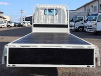 TOYOTA Toyoace Flat Body TKG-XZU655 2019 77,000km_9