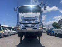 ISUZU Giga Self Loader 2PG-CYJ77C 2020 10,000km_5