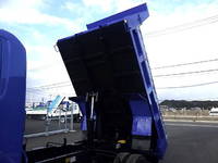 HINO Ranger Dump 2KG-FC2ABA 2019 31,616km_15