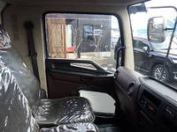 HINO Ranger Dump 2KG-FC2ABA 2019 31,616km_26