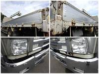 ISUZU Forward Truck (With 5 Steps Of Cranes) QKG-FTR34S2 2013 439,617km_37