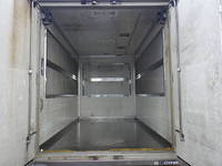 TOYOTA Toyoace Reefer Van BDG-XZU504 2007 134,662km_15