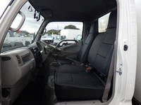 TOYOTA Toyoace Reefer Van BDG-XZU504 2007 134,662km_36