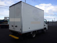 TOYOTA Toyoace Reefer Van BDG-XZU504 2007 134,662km_6