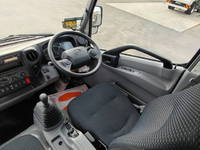 HINO Dutro Garbage Truck 2PG-XZU702M 2023 1,658km_25