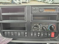 HINO Dutro Garbage Truck 2PG-XZU702M 2023 1,658km_27