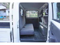 ISUZU Elf Double Cab TKG-NJR85A 2012 167,000km_17