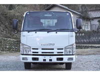 ISUZU Elf Double Cab TKG-NJR85A 2012 167,000km_3