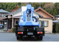 HINO Dutro Cherry Picker TKG-XZU600E 2014 30,000km_9